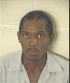 William Sims - Fulton County, GA 