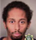 Joseph Skinner - Multnomah County, OR 