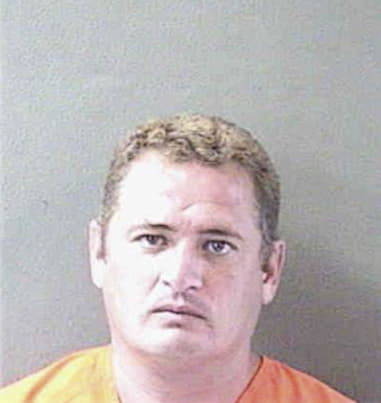 Stephen Smith, - Okaloosa County, FL 