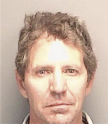 Phillip Sobotta - Pinellas County, FL 