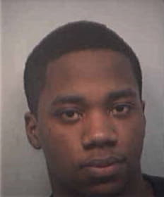 Brian Stamm - Fulton County, GA 