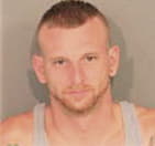 Brian Tague - Shelby County, TN 