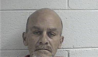 Charles Tomlinson, - Washington County, TN 