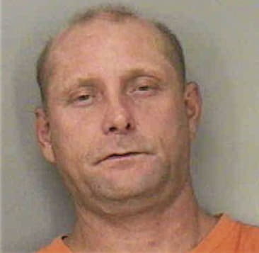 Paul Ware, - Polk County, FL 