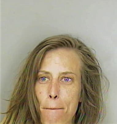 Janet Williams, - Polk County, FL 