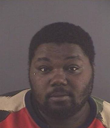 Michael Williams, - Peoria County, IL 