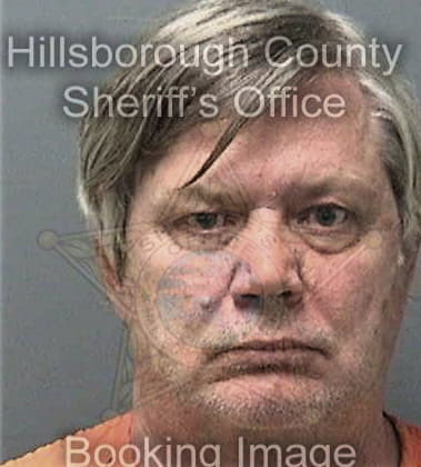 Matthew Winne, - Hillsborough County, FL 