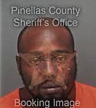 Jamarkus Anderson, - Pinellas County, FL 