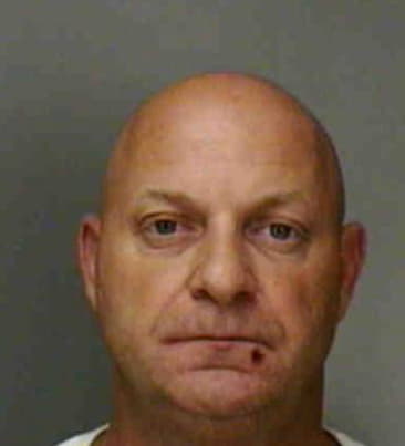 Robert Anderson, - Polk County, FL 