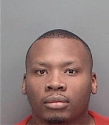 Chrisendat Baul, - Pinellas County, FL 