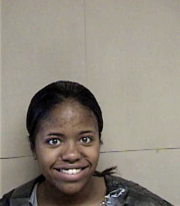 Renee Bell - Douglas County, GA 