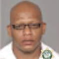 John Benford - Multnomah County, OR 