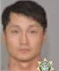 Avis Benjamin - Multnomah County, OR 