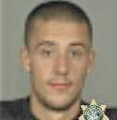 Eric Biltonsmith - Multnomah County, OR 