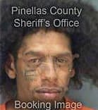 Quentin Burkes, - Pinellas County, FL 