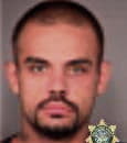 Richard Chircop - Multnomah County, OR 
