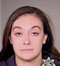 Rachel Collyer - Multnomah County, OR 