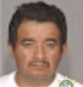 Benjamin Contrerasgutierrez - Multnomah County, OR 