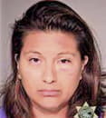 Michelle Crawford - Multnomah County, OR 