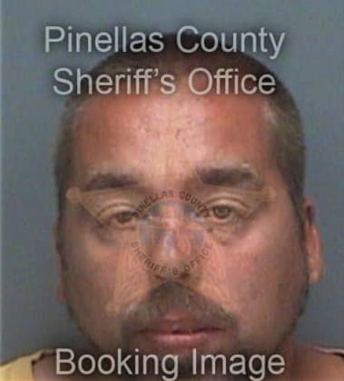 Michael Defort, - Pinellas County, FL 