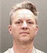 Jonathan Dille - Franklin County, OH 