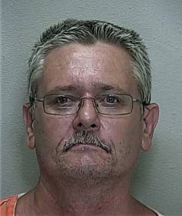 John Feliciano, - Marion County, FL 