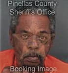 Marvin Gary, - Pinellas County, FL 