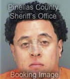 Omar Gomezperez, - Pinellas County, FL 