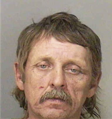 Alfredo Gonzalez, - Polk County, FL 