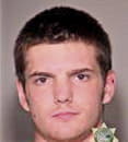 Roger Goold - Multnomah County, OR 