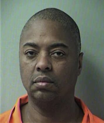 Richard Grisby, - Okaloosa County, FL 