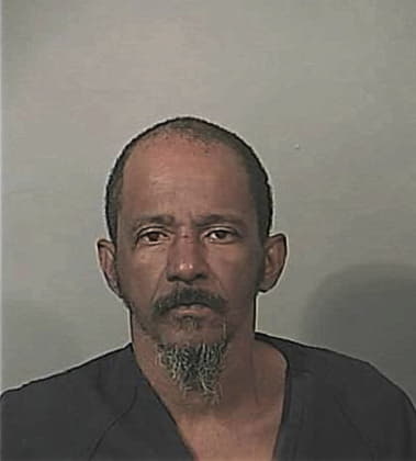 Kenneth Harper, - Brevard County, FL 