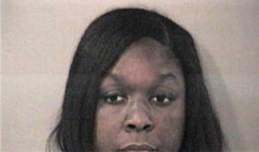 Roxanne Hartfield, - Leon County, FL 