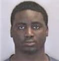 Cory Hawkins, - Manatee County, FL 