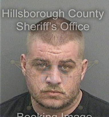 Michael Helms, - Hillsborough County, FL 