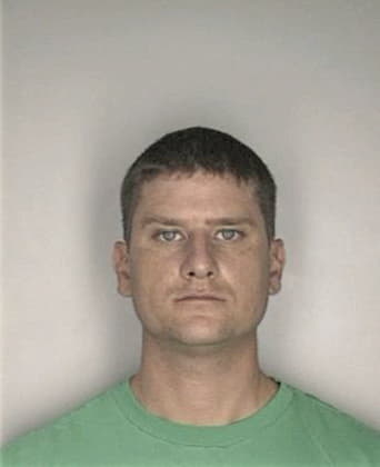 Angel Hernandez - Hillsborough County, FL 