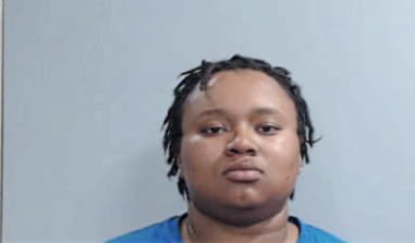 Donna Hooten - Fayette County, KY 