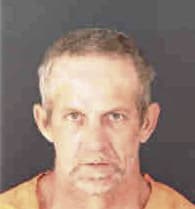 Michael Horner, - Sarasota County, FL 