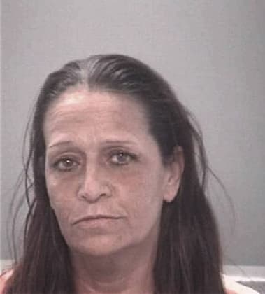 Elizabeth Howe, - Pasco County, FL 