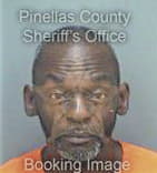 Javonta Jackson, - Pinellas County, FL 