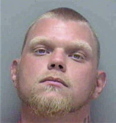 Matthew Konosky, - Lee County, FL 