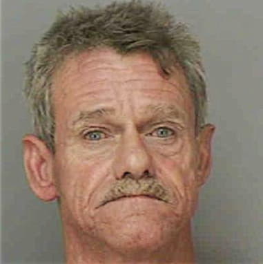 Karl Krell, - Polk County, FL 