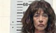 Alexandra Lloyd - Robertson County, TN 