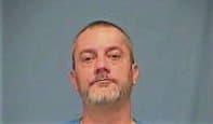 Michael Lloyd - Saline County, AR 