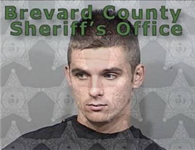 Richard Madigan, - Brevard County, FL 