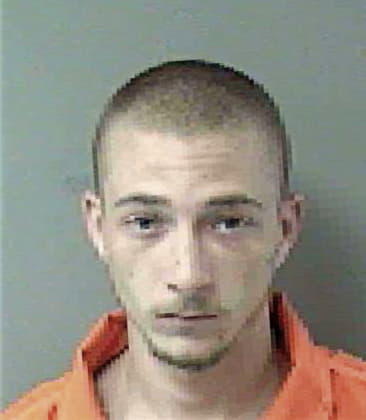 Gregory Marler, - Okaloosa County, FL 