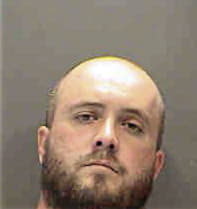 Luis Martinez-Casillas, - Sarasota County, FL 