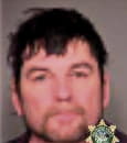 Shaun McBee - Multnomah County, OR 