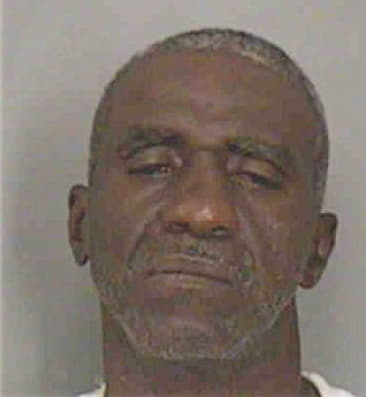 Kevin McMillan - Polk County, FL 
