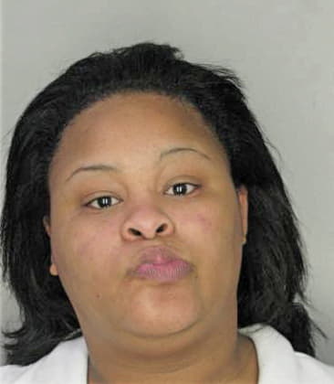 Mileena Mina - Hillsborough County, FL 